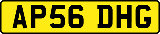 AP56DHG