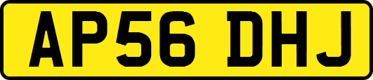 AP56DHJ