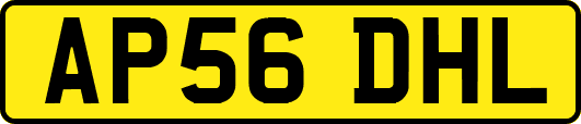 AP56DHL