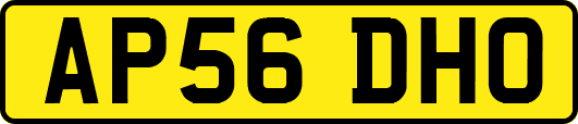 AP56DHO