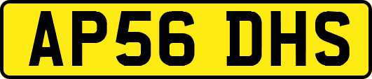AP56DHS