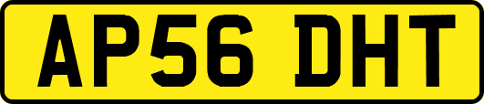 AP56DHT