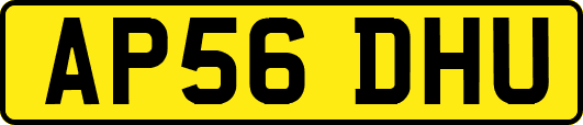 AP56DHU