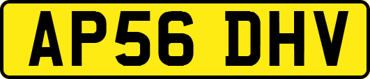 AP56DHV