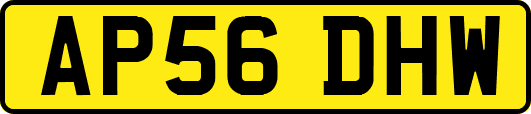 AP56DHW