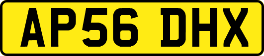 AP56DHX