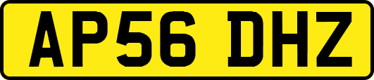 AP56DHZ