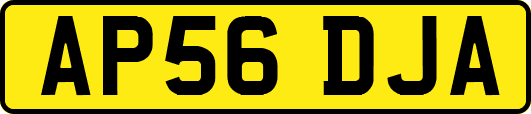 AP56DJA