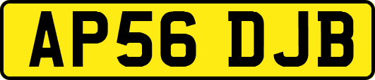 AP56DJB