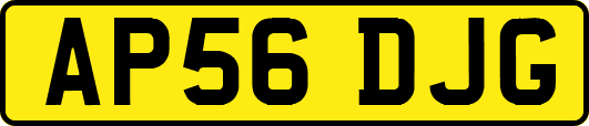 AP56DJG