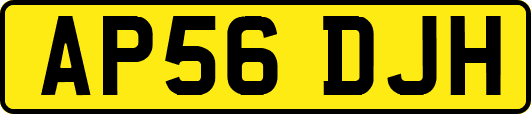 AP56DJH