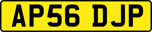 AP56DJP