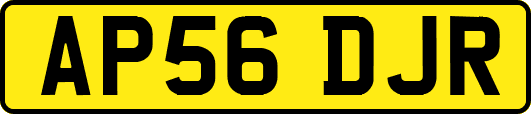 AP56DJR