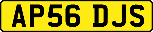 AP56DJS