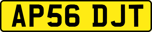 AP56DJT