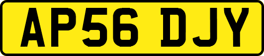 AP56DJY