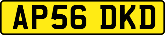 AP56DKD