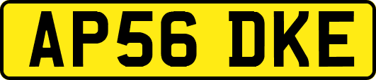 AP56DKE