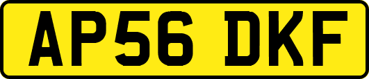 AP56DKF