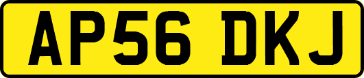 AP56DKJ