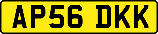 AP56DKK