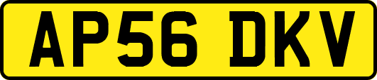 AP56DKV