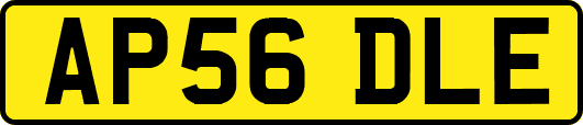 AP56DLE