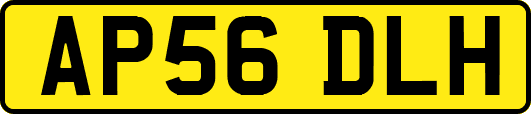 AP56DLH