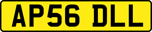 AP56DLL