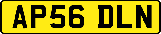 AP56DLN