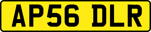 AP56DLR