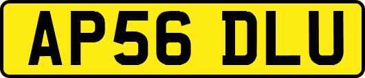 AP56DLU