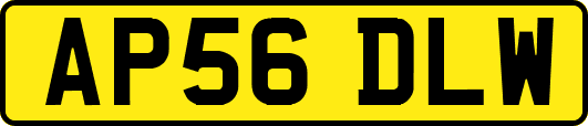 AP56DLW