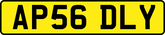 AP56DLY
