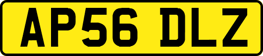 AP56DLZ