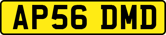 AP56DMD