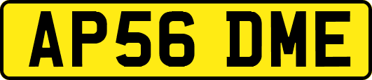 AP56DME