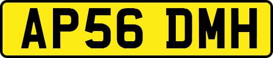 AP56DMH