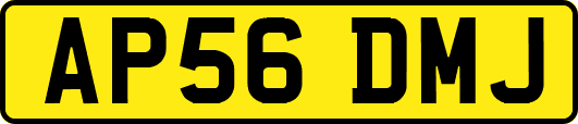 AP56DMJ