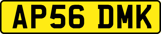 AP56DMK