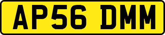 AP56DMM