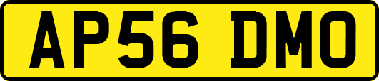 AP56DMO