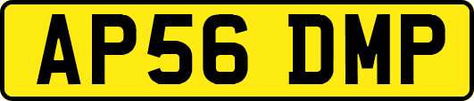 AP56DMP
