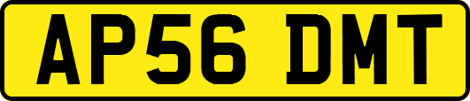 AP56DMT