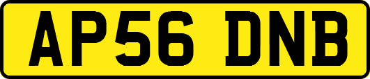 AP56DNB