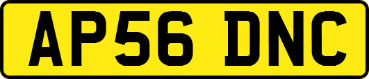 AP56DNC
