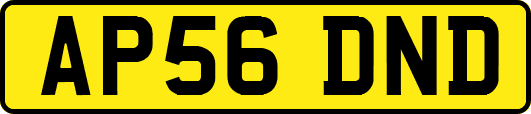 AP56DND