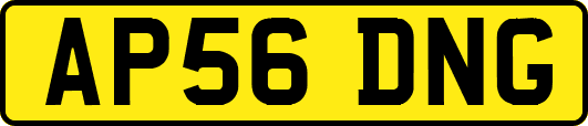 AP56DNG