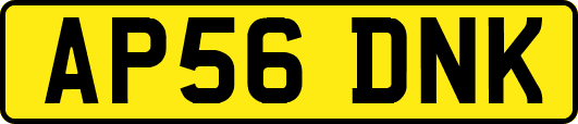 AP56DNK