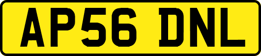 AP56DNL